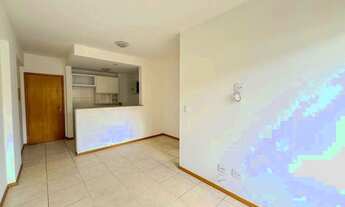 Imagem 3: Apartamento 1 quarto - São Mateus