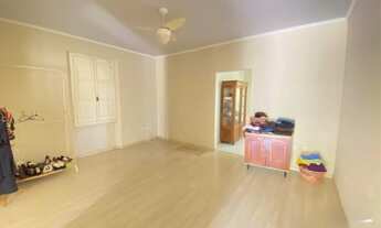 Imagem 3: Casa a venda rio pardo rs