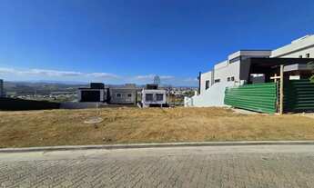 Imagem: Terreno Condomínio - Urbanova - Condomínio