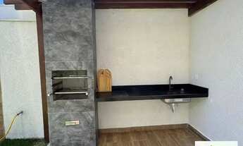 Imagem 4: Casa à venda no MANSÃO DOS MARES , OLIVENÇA, Ilhéus, BA