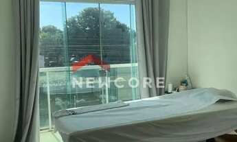 Imagem 7: Casa em Avenida Juhen Cecílio Jorge - Jardim Patrícia - Uberlândia/MG