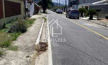 Imagem 2: Casa à venda no bairro Jardim Atlântico Central (Itaipuaçu) - Maricá/RJ