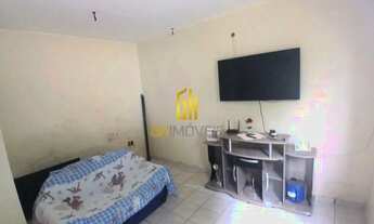 Imagem 3: Casa 3 quartos, Sítios Santa Luzia, Aparecida de Goiânia - GO