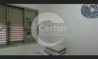 Imagem 6: Sobrado em Chacara Belenzinho