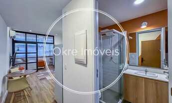 Imagem 3: Apartamento : Padrão / Residencial / Centro