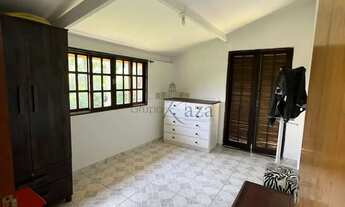 Imagem 7: Casa em Condomínio - Recando caetê - Condomínio Recanto Ippensen - 2 Dormitórios - 1.426,3