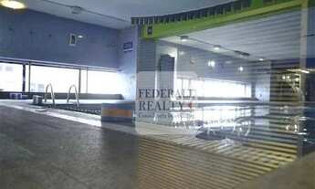 Imagem 7: Aluguel salas comerciais Edifício RB1 Centro Rio