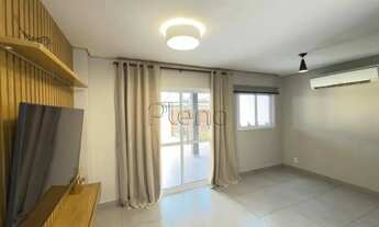 Imagem 6: Casa à venda em Vinhedo, Pinheirinho, com 3 quartos, com 117 m²