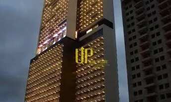 Imagem: Studio com 1 dormitório para alugar, 34