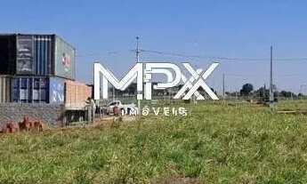 Imagem: Terreno à venda em Piracicaba, Parque dos