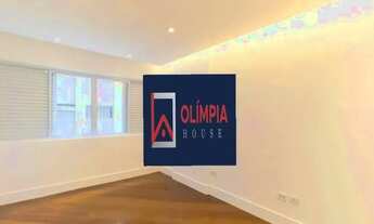 Imagem 4: Venda Apartamento 3 Dormitórios - 115 m² Jardim Paulista