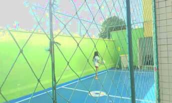 Imagem 6: Apartamento para alugar no Illê de France