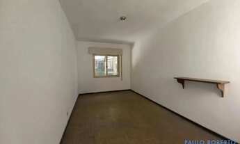 Imagem 3: CASA ASSOBRADADA - ITAIM BIBI - SP