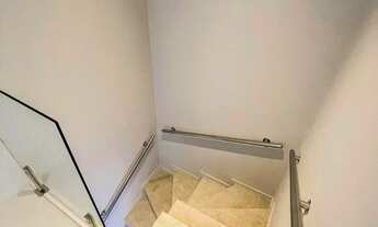 Imagem 6: Le Soleil - Bairro Farolandia [6759