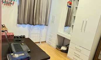 Imagem 3: Condomínio Chapada Dos Pinhais