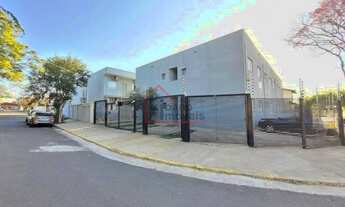 Imagem 2: Kitnet - Cidade Universitária - Campinas