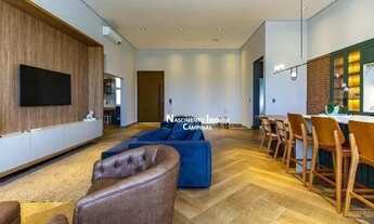 Imagem 6: Casa de Alto Padrão com 3 Suítes, 450 m² de Sofisticação por R$ 4.490.000