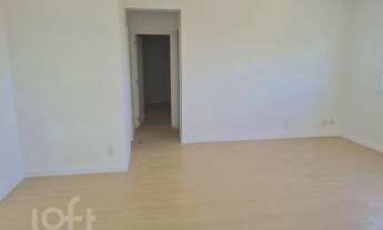 Imagem 6: Apartamento à venda em Marechal Rondon com 121 m², 2 quartos, 1 vaga