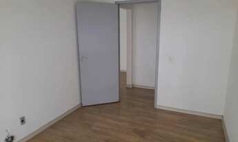 Imagem 6: Apartamento de 1 dormitório no bairro Tristeza