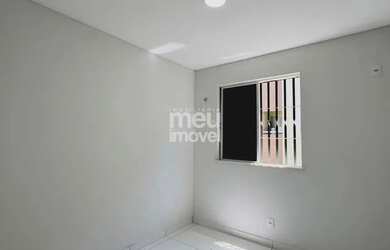 Imagem 6: Imóvel para venda com 51 metros quadrados com 2 quartos em Turu - São Luís - MA