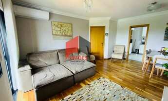 Imagem 3: Excelente apartamento 3 dormitórios no Jd. Esplanada - Esplanada Park