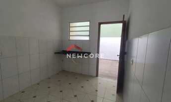 Imagem 7: Casa em Rua Benedita Custódio - Samambaia - Praia Grande/SP