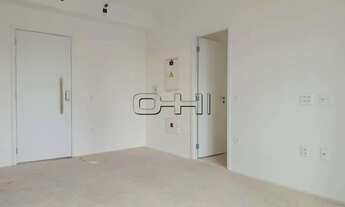 Imagem 3: Venda Apartamento 2 Dormitórios - 71 m² Pinheiros