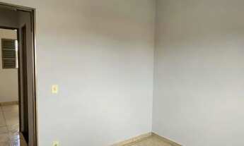 Imagem 7: Imóvel para aluguel tem 50 metros quadrados com 2 quartos em Campos Elíseos - Ribeirão Pre