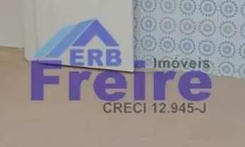 Imagem 5: APARTAMENTO NO RUDGE RAMOS - SÃO BERNARDO DO CAMPO