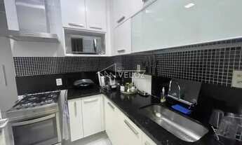 Imagem 2: Apartamento - / Residencial / Botafogo