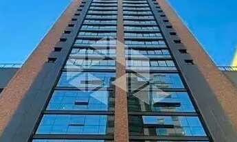 Imagem 2: Apartamento 4 quartos e 4 vagas no Centro de Balneário Camboriú SC