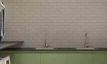 Imagem 7: Apartamentos de 02 dormitórios no Cyano Smart Residence, São José SC