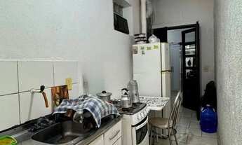 Imagem 3: Apartamento com 1 quarto e 16m² à venda em Centro Histórico, Porto Alegre