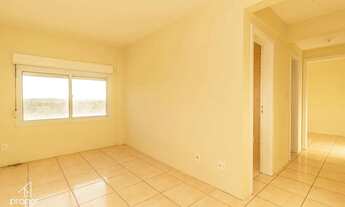 Imagem 4: Apartamento 1 dormitório para alugar - Centro - Pelotas/RS