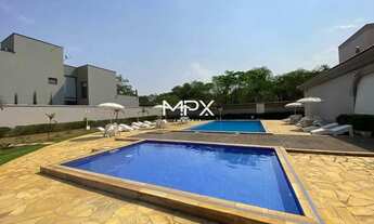 Imagem 5: Terreno à venda em Piracicaba, Ondas, com 371.57 m², Condomínio Reserva das Paineiras