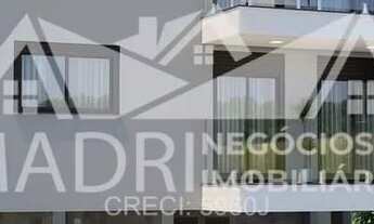 Imagem: Apartamento à venda, Nova Palhoça, Palhoça