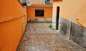 Imagem: RV-MAR5485 EXELENTE CASA AMPLA ZONA NORTE