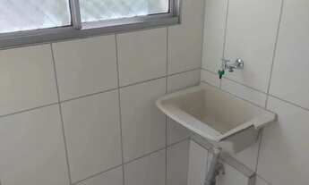 Imagem 6: Oportunidade perto do Pronto Socorro, suíte, elevador, lazer e mais..