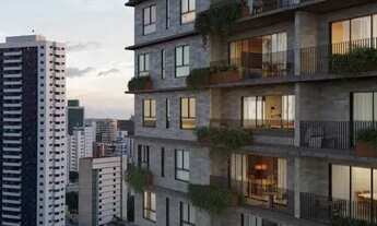 Imagem: Imóvel para venda tem 145 metros quadrados