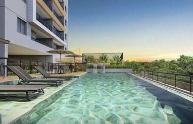 Imagem: Oportunidade Única em Jardim Camburi Seu