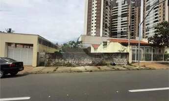 Imagem 4: Terreno à venda no Centro, Indaiatuba - SP