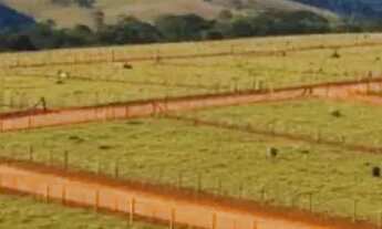 Imagem: Seu refúgio em Mairiporã por apenas 50