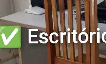 Imagem 3: Vendo Casa R$ 85,000