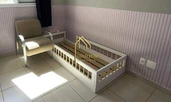 Imagem 7: Casa à Venda no Condomínio Vivere