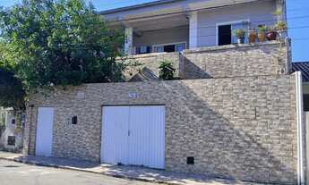 Imagem 2: Vendo/negocio casa