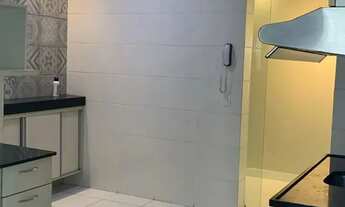 Imagem 5: Alugo Apartamento com 3 quartos, 2 vagas no Jardim de Provence Augusto Montenegro