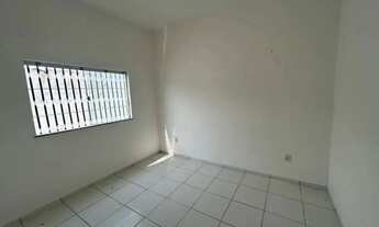 Imagem 6: VENDO CASA JARDIM TURU