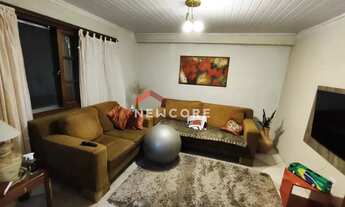 Imagem 6: Casa em Avenida Perimetral - Centro - Guaíba/RS