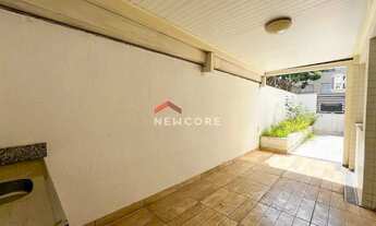 Imagem 7: Apartamento em Rua Nelson Lemos de Carvalho - Palmares - Belo Horizonte/MG