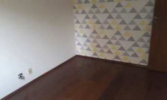 Imagem 3: APARTAMENTO RESIDENCIAL em SÃO PAULO - SP, VILA MORSE